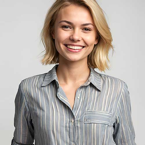 Fotografia carnet discapacitat