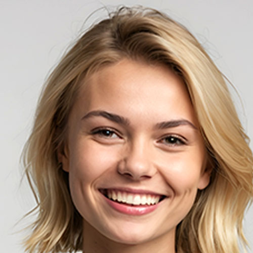 Fotografia carnet discapacitat