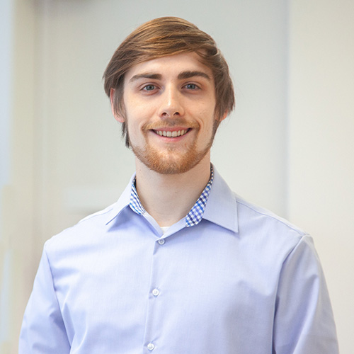 Fotografia carnet incapacitats vàlida 