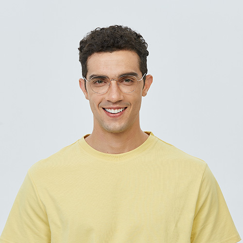 Fotografia carnet discapacitat