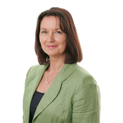 Fotografia carnet discapacitat