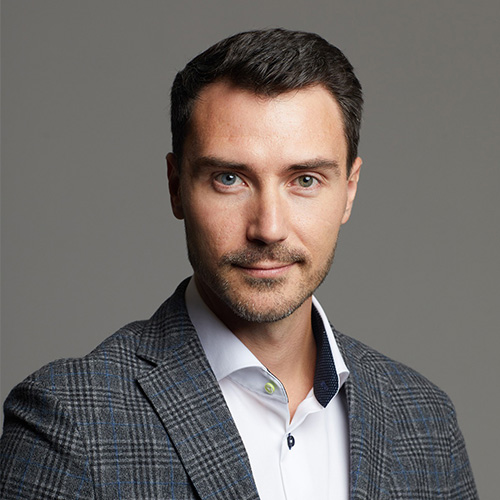 Fotografia carnet discapacitat