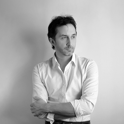 Fotografia carnet discapacitat