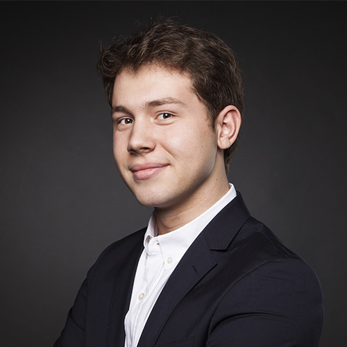 Fotografia carnet discapacitat