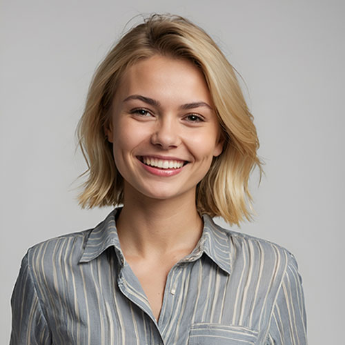 Fotografia carnet discapacitat