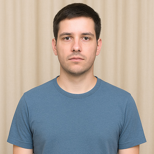 Fotografia carnet incapacitats vàlida 