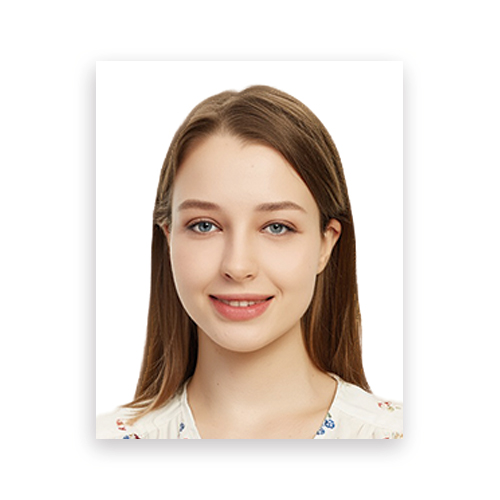 Fotografia carnet incapacitats vàlida 