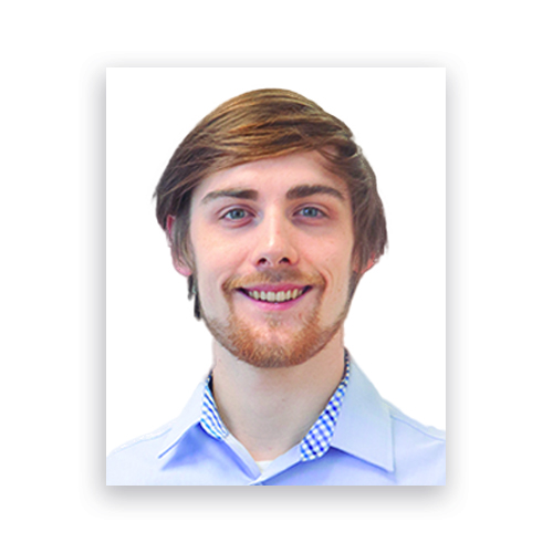 Fotografia carnet incapacitats vàlida 