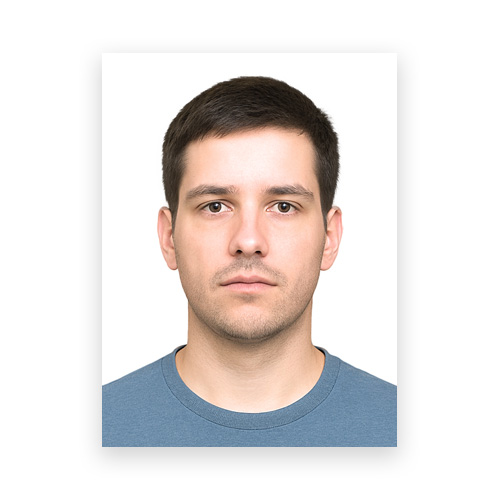 Fotografia carnet incapacitats vàlida 