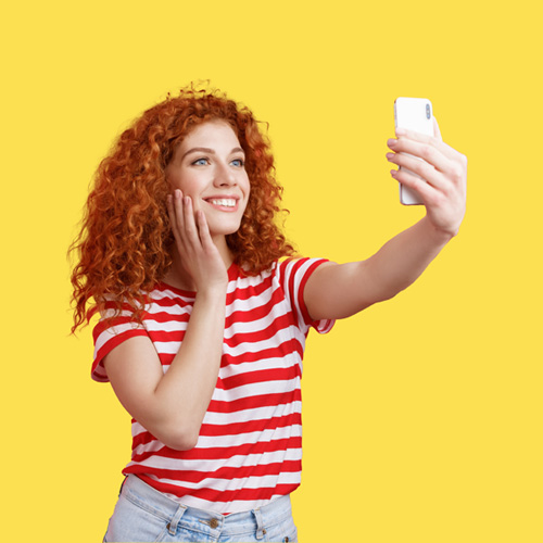 Fotografia carnet online a Manresa